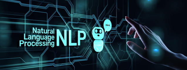 Natural Langauge Processing: Methods, Models & Applications
