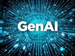 Generative AI & Large Language Model Engineering using Python